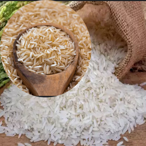 Rice